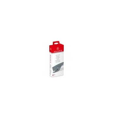 RO-MA CUCITRICE A PINZA METALPLIER 12 0022404