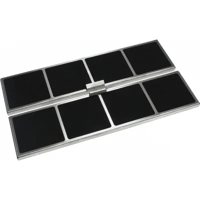 Franke Filtro Long Lasting 112.0716.092