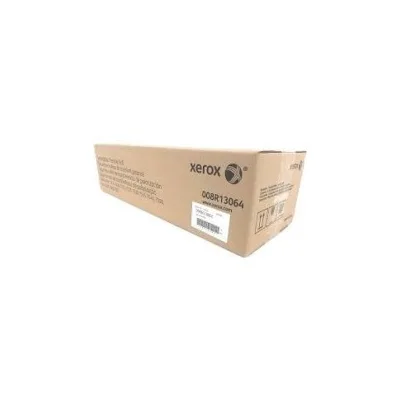 Xerox Cinghia di trasferimento 008R13064 ORIGINALE Workcentre 7425