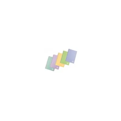 BLASETTI CF6 ONECOLOR FOR PPL 5M PASTELLO A5 7039