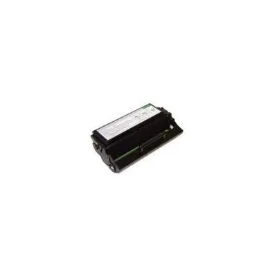 Toner COMPATIBILE Gestetner P6216 Nero 6k