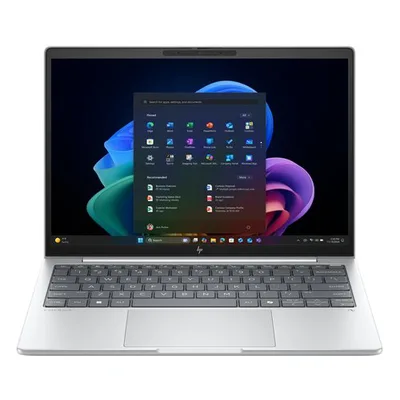 HP NB ELITEBOOK 8 G1A 13 RYZEN AI 7 350 32GB 512GB 13,3 WIN 11 PRO