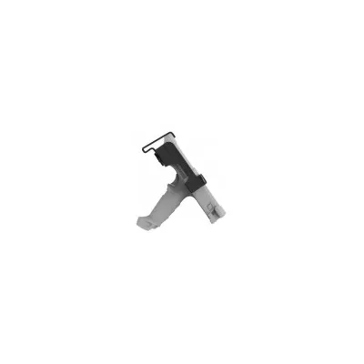 ZEBRA - EVM MC93 UN-POWERED FORKLIFT MOUNT MNT-MC93FLCH-01
