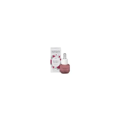 NASOTERAPIA ESSENZA MELAGRANA E FRAGOLA SELVATICA 15ML
