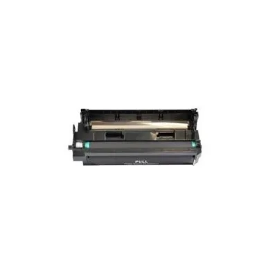 TAMBURO COMPATIBILE PANASONIC KX-FA84X KXFA84X 84X KX-FL 510 10K