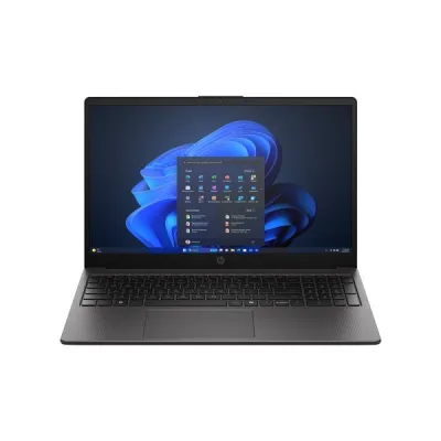 15.6" 250R G10 Windows 11 Home D76HJET