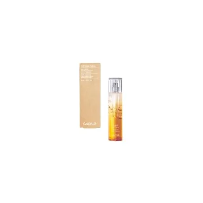 CAUDALIE SOLEIL DES VIGNES ACQUA FRESCA 50ML