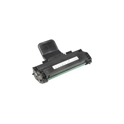 Toner COMPATIBILE DELL 1100 DELL 1110 593-10109 NERO 3K