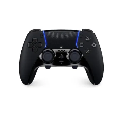 SONY PLAYSTATION PS5 DUALSENSE EDGE MIDNIGHTBLACK 1000045047
