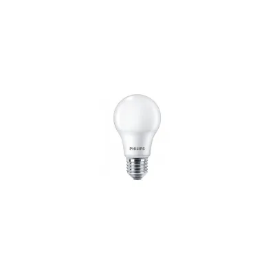 PHILIPS LIGHTING LED GOCCIA 60W E27 2700K 929003817603