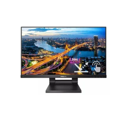 PHILIPS 215 MONITOR TOUCH SCREEN INCELL 222B1TC