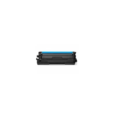 TONER COMPATIBILE BROTHER TN625XXLC TN-625XXLC CIANO DCP-L8630CDW HL-L8430CDW 6.5K