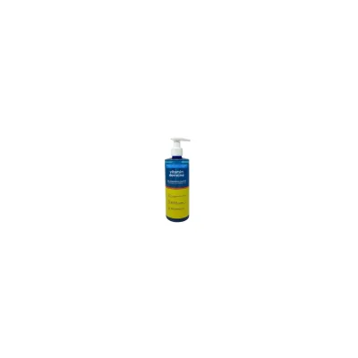 VITAMINDERMINA GEL DETERGENTE LENITIVO 500ML