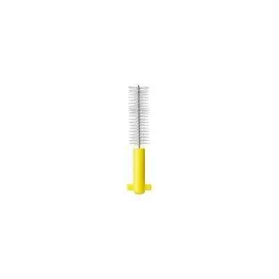 CURAPROX CPS 09 PRIME REFILL YELLOW 8PZ