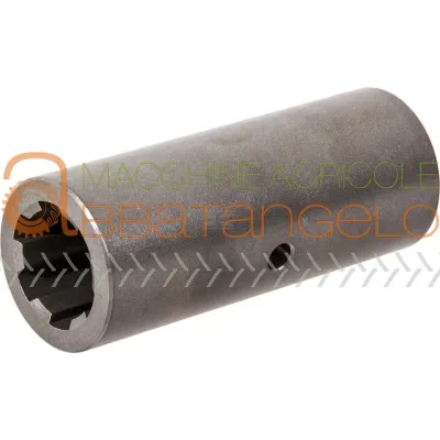 Manicotto Landini 1425213M3