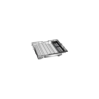 Gaggenau Terzo cestello DA045060