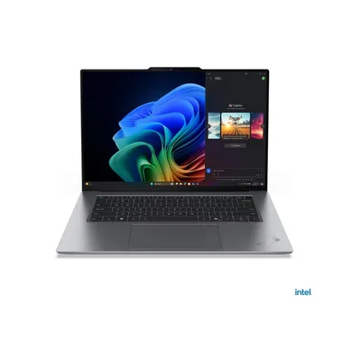 15"3 ThinkPad X9-15 Gen 1Windows 11 Pro 21Q60023IX