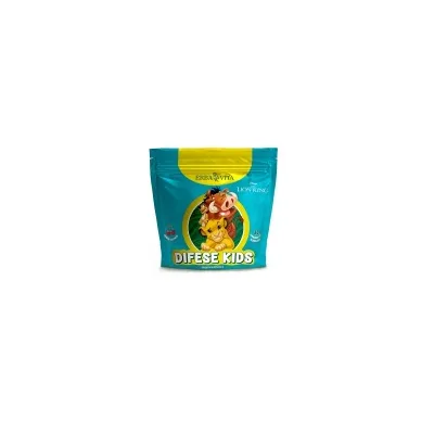 DISNEY DIFESE KIDS 30 GOMMOSE