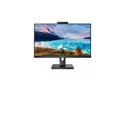 PHILIPS 27 WEBCAM IPS FHD 75HZ ADAPTIVESYNC 272S1MH