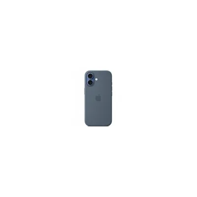 APPLE TELEFONIA IP 17 SI CASE ANCHOR BLUE MS MGEW4ZM/A