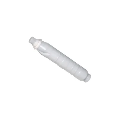 TONER COMPATIBILE KONICA MINOLTA BIZHUB 360 024B TN511