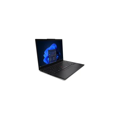 16" ThinkPad L16 Gen 2  Windows 11 Pro  21SA005GIX