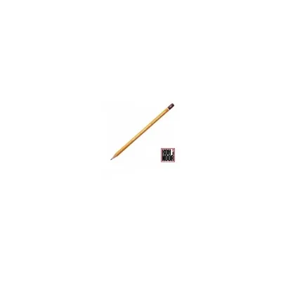 KOH-I-NOOR CF12MATITE 1500 8B H1500-8B