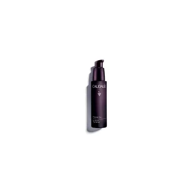 CAUDALIE PREMIER CRU SIERO 30ML