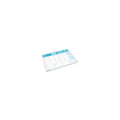 BLASETTI PLANNER SETT. COLLATO A3 60FF 80GR 7737