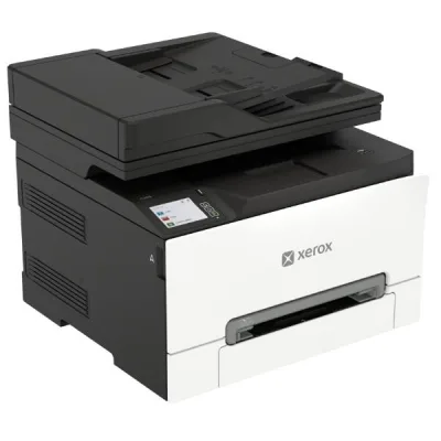 XEROX C255 A4 25PPN COLOR MFP C255V_AEU