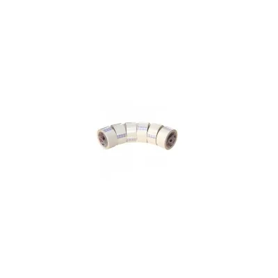 EUROCEL CF6 NASTRO IMBALLO PVC330 BIANCO. 000311366