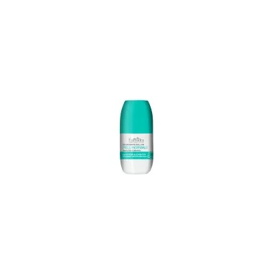 EUPHIDRA DEODORANTE ROLL-ON PELLI NORMALI 50 ML