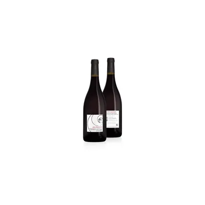 VINO SETTEVULCANI PIEDIROSSO DEI CAMPI FLEGREI