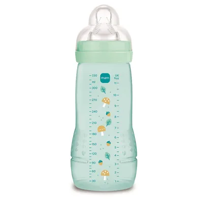 Mam biberon easy act 330 ml