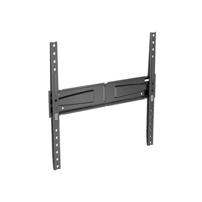 MELICONI STAFFA MURO FLATSTYLE FS400 580467