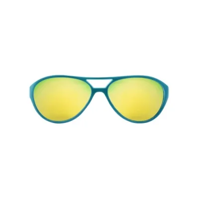 CHICCO OCCHIALE SOLE 36M+ VERDE