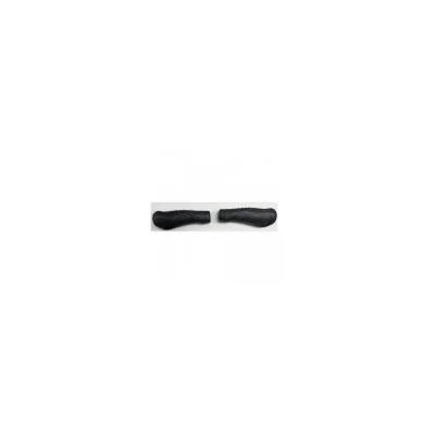 NILOX URBAN FIGHTER COPPIA MANOPOLE EBIKE C1 CARGOLIGHT 130140016