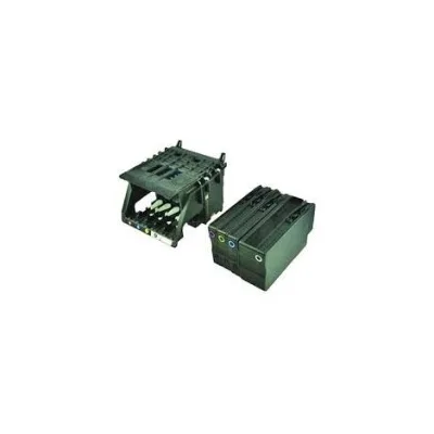 TESTINA DI STAMPA ORIGINALE HP 950 951 CR324A OFFICEJET PRO 8600