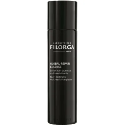 FILORGA GLOBAL REPAIR ESSENZA