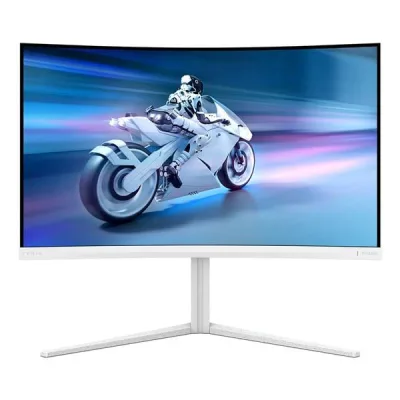 31,5 MONITOR VA REG ALT 180HZ 32M2C5501