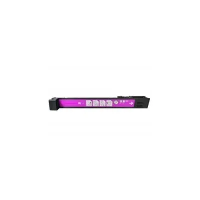 TONER COMPATIBILE HP Color Laserjet CP6015 CB383A 83A 824A MAGENTA 21K