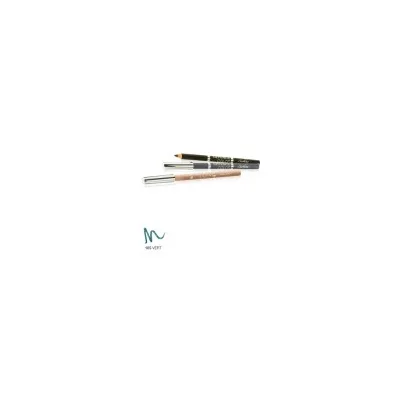 DEFENCE COL MAT OC K&K 105