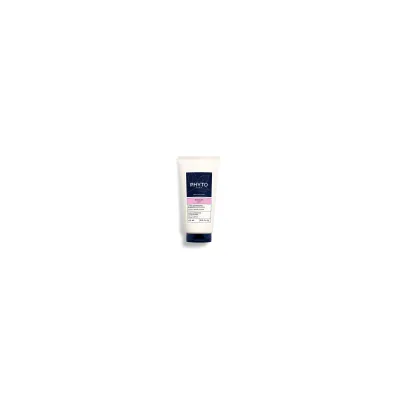 PHYTO BOUCLES BALSAMO DEFINISCI RICCI 175 ML