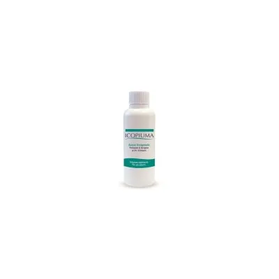 ICOPIUMA ACQUA OSSIGENATA 250ML