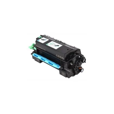 TONER COMPATIBILE RICOH IMC350 IMC-350F NERO 418133 419082 9K