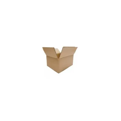 Scatolificio CF10 SCATOLA AVANA2ONE 792X592X492 E865A