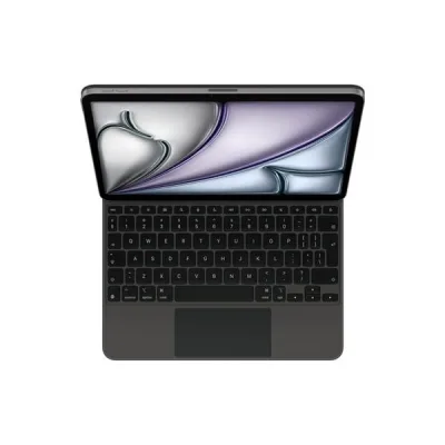 MK IPAD AIR 11 (M3) INT ENG BLK MGYX4Z/A