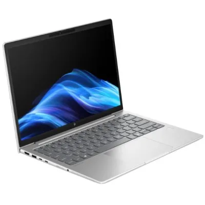 13.3" EliteBook 6 G1i 13 Windows 11 Pro CK1P1ET