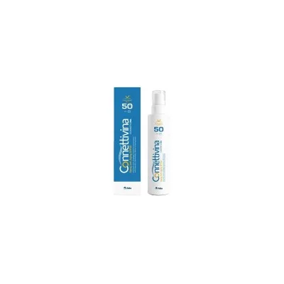 CONNETTIVINA SPRAY ANTI-AGING SPF50