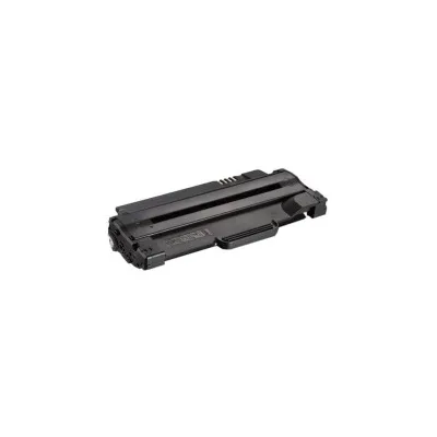 TONER COMPATIBILE PER DELL Dell 1130 1135 593-10961 2MMJP 7H53W 593-10962 3J11D P9H7G 2.5K NERO